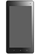 Huawei IDEOS S7 Slim CDMA title=